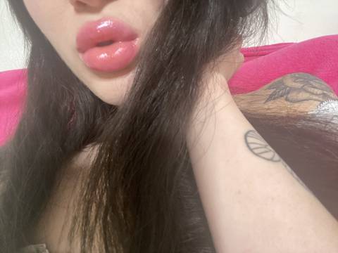 @baebaekittycat nude baebaekittycat nude
