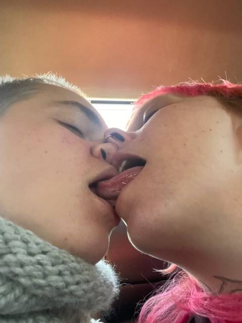 @lacroixboixxxs @lacroixboixxxs