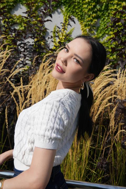 @alexasian @alexasian