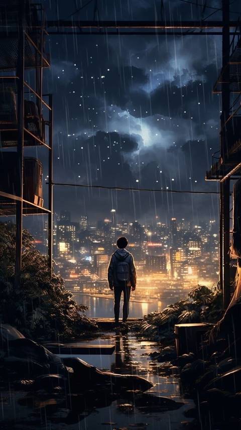 @next_stationn nude next_stationn nude