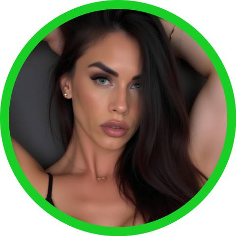 @aly_ts @aly_ts