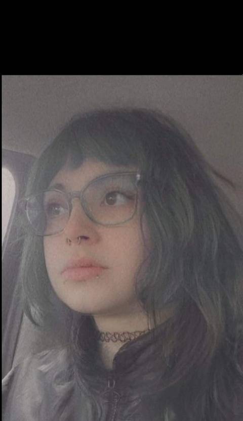 @doomshrooms @doomshrooms