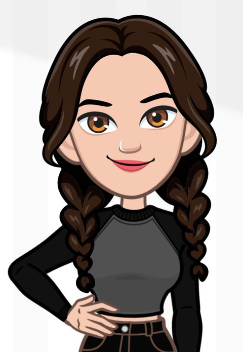 Tara profile picture