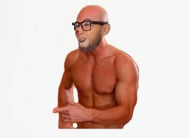 @cocoyolonshow @cocoyolonshow