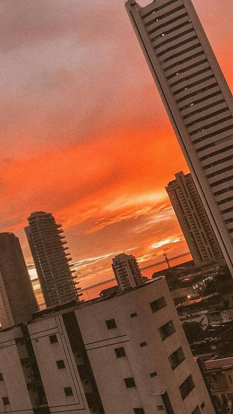 @matviana nude matviana nude