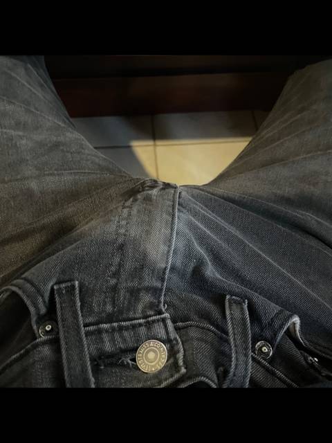 @flaco_tjmx nude flaco_tjmx nude