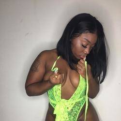 @regankay @regankay