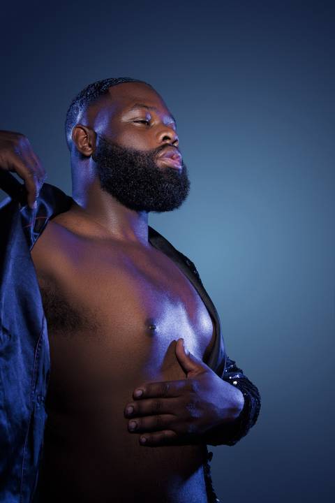 @imprincecarter @imprincecarter