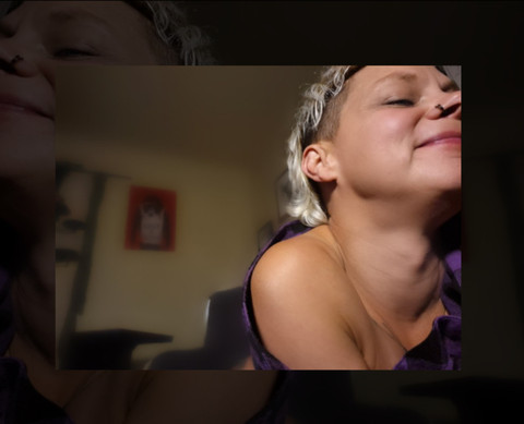 Sylvan Howl profile picture