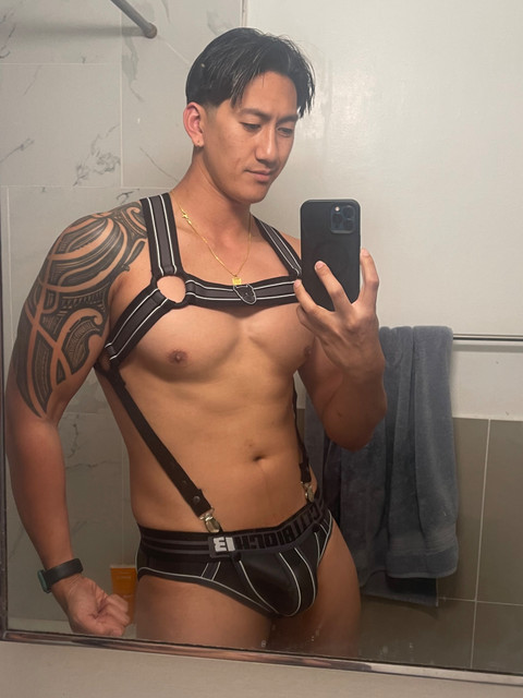 Keric profile picture