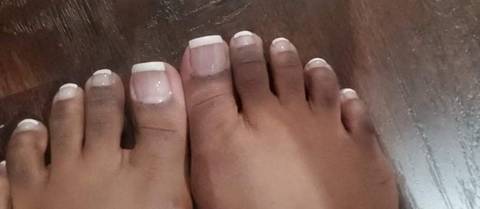 @babydollsoles4u @babydollsoles4u