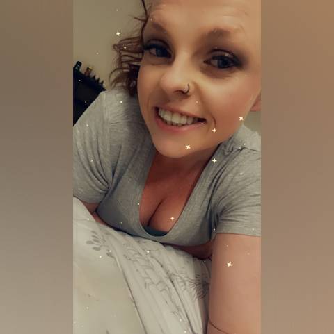 @brittnie.french @brittnie.french