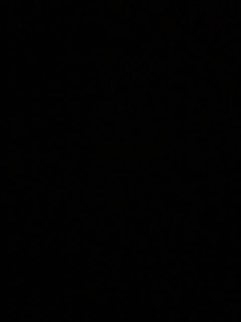 @jnfinity8 nude jnfinity8 nude