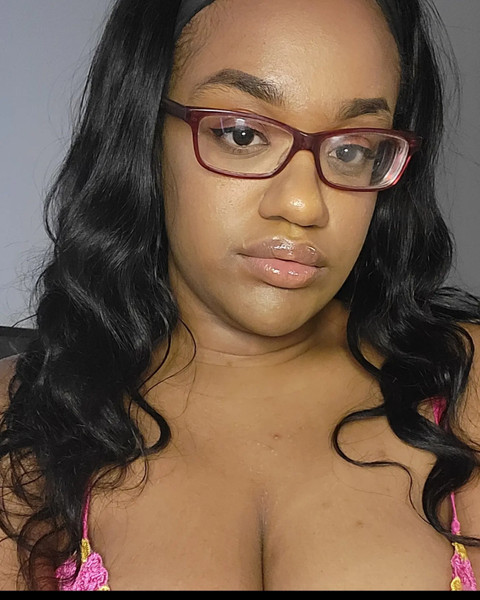 YannaLuv profile picture