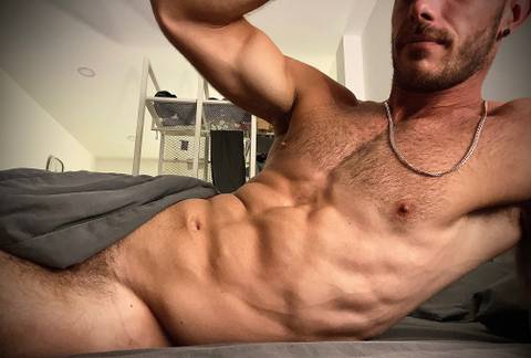 @evani0n nude evani0n nude