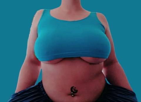 @steffyboobs nude steffyboobs nude