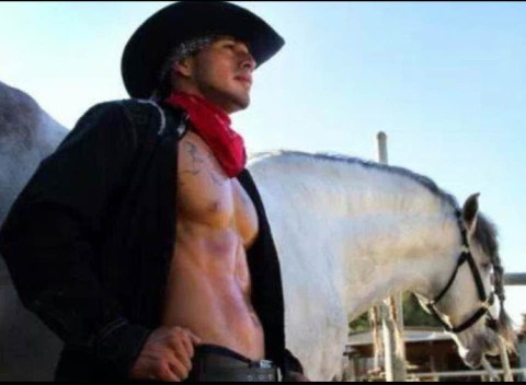 BDSM Vampire profile picture