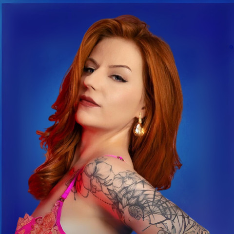 Dominatrix Mistress Lola Ruin profile picture
