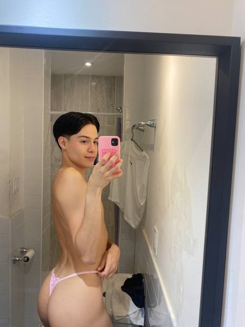 @fembottomjay @fembottomjay