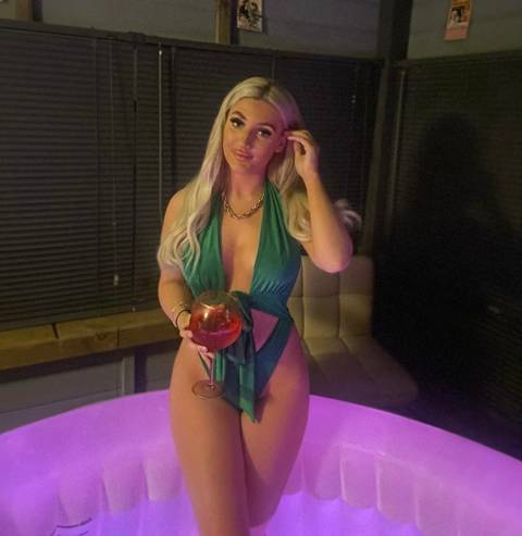 @u230643850 @u230643850