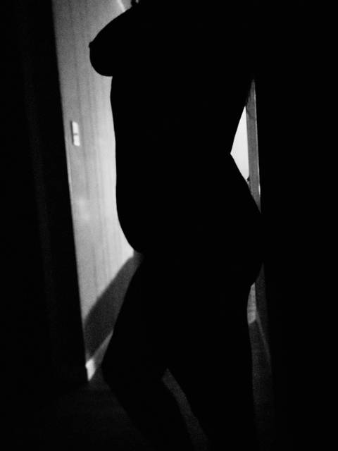 @nurseaddy @nurseaddy
