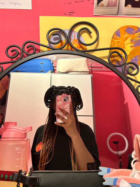 AmeliaStar profile picture