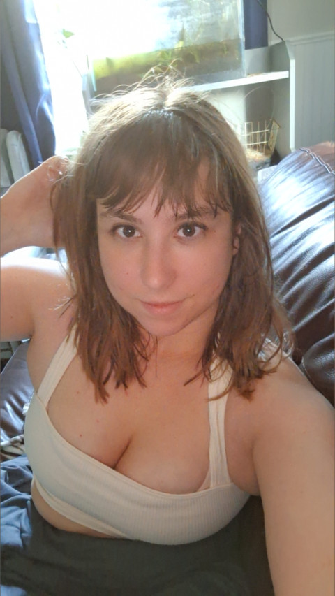 @ ꧁༺Samantha༻꧂ profile picture