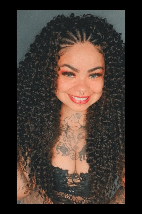 Γvora Monteiro profile picture