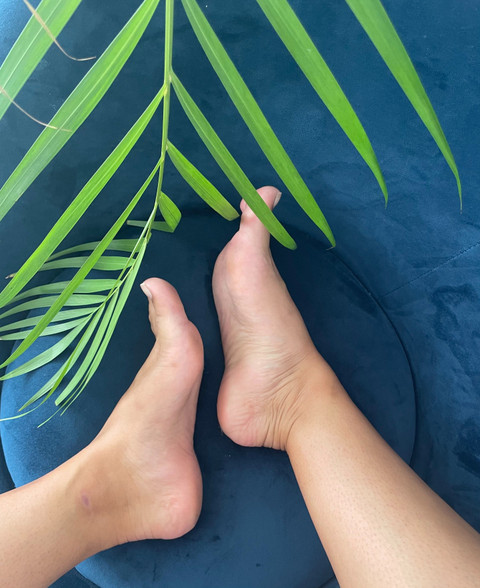 ma_gnoliafeet profile picture
