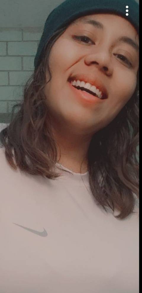 @u108172593 @u108172593