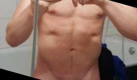 @ts-hunter @ts-hunter