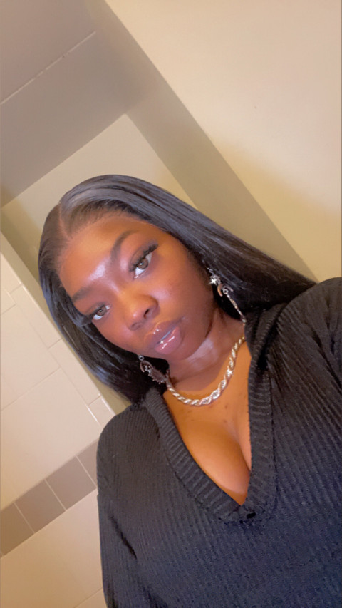 Goddess Renee profile picture