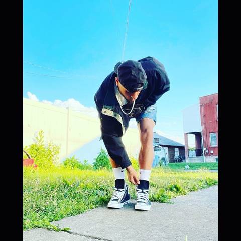 @manoflightz @manoflightz