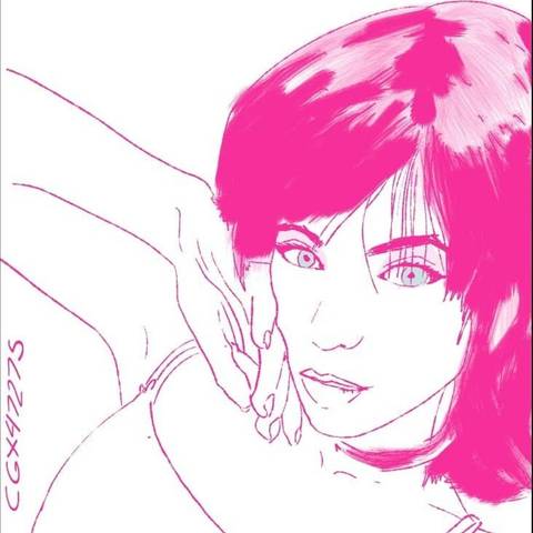 @cgx47275illustrations nude cgx47275illustrations nude