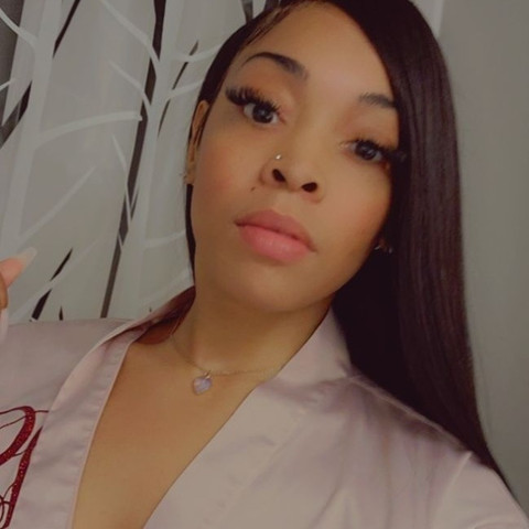 Alicia Smith profile picture