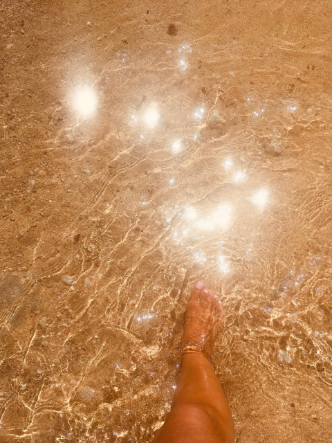 Feet Lovers profile picture