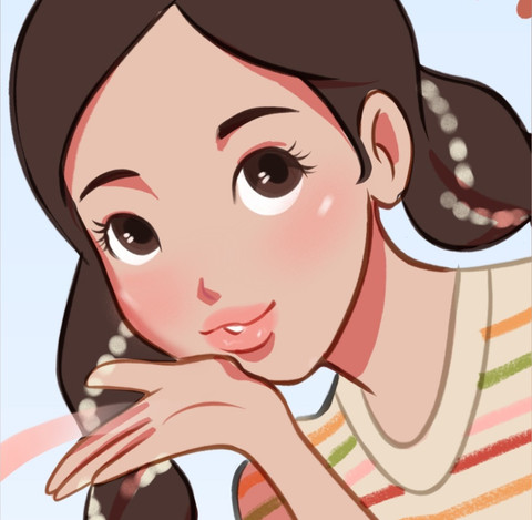 Pink Lilia profile picture