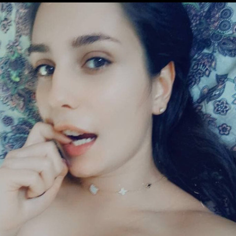 🔥Katie Fire🔥 profile picture