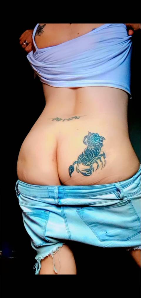 @u125985984 @u125985984