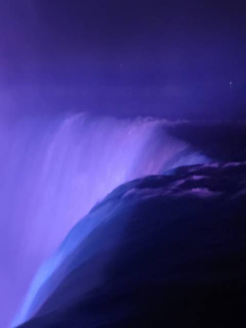 @heypixielix @heypixielix