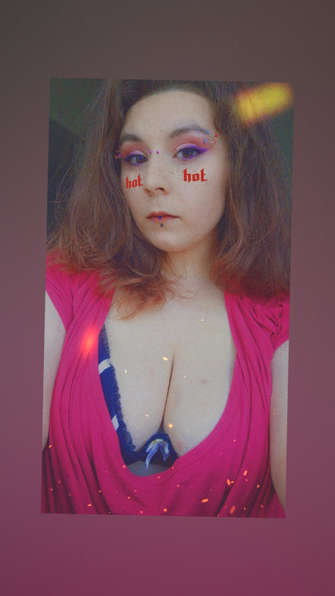 Andyss profile picture