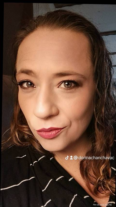@whisperfall @whisperfall