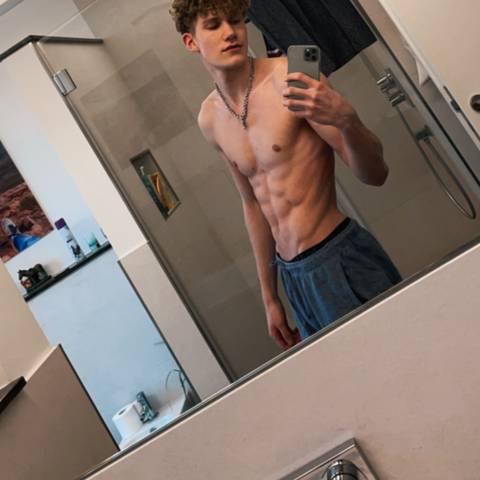 @luca.star nude luca.star nude