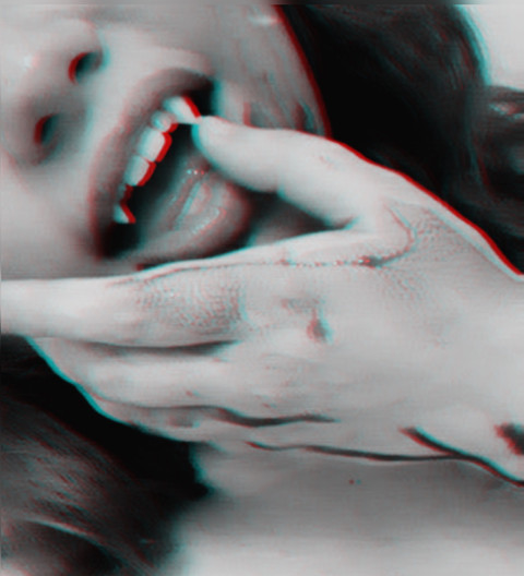 Jessi X profile picture