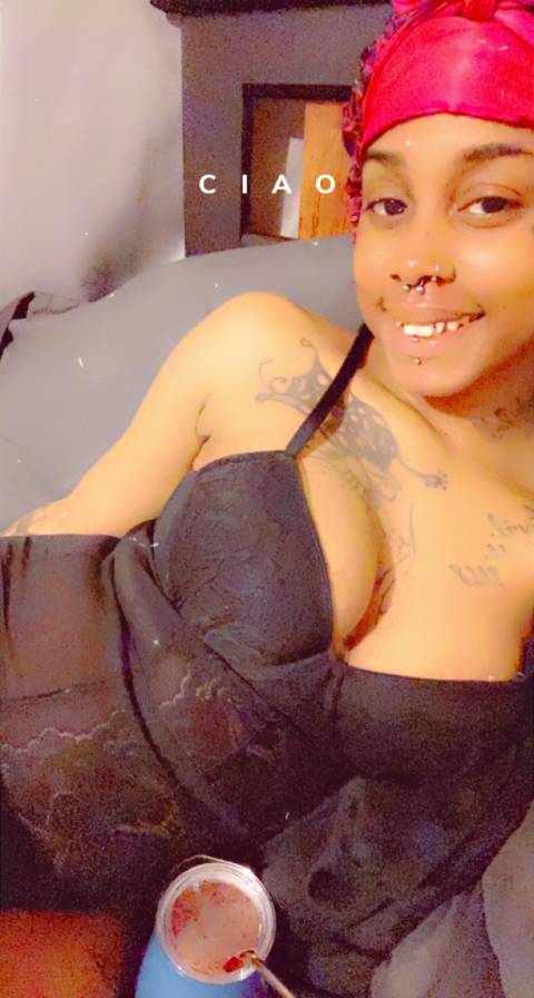 @tattedbabydoll.avafox @tattedbabydoll.avafox