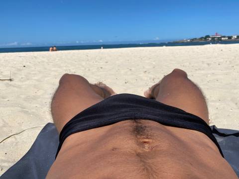 @gyndotado nude gyndotado nude