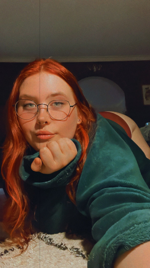 Stoney Ivy 🥵 profile picture