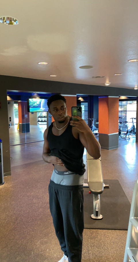 Daddychinotv profile picture