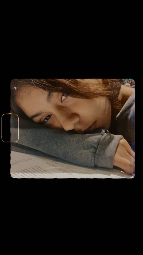 @serendipia888 nude serendipia888 nude