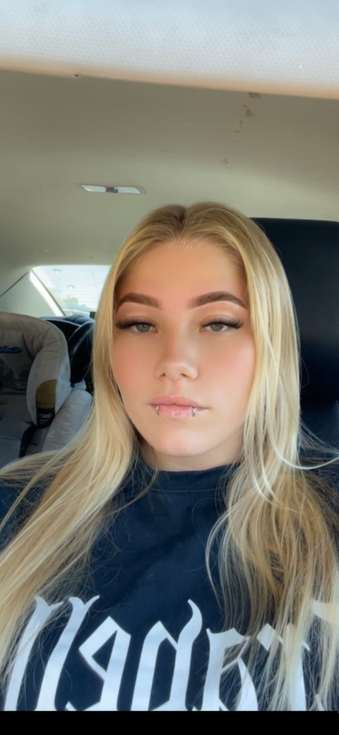 Queen profile picture